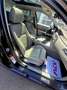 BMW 320 **LEDER, Panorama, Soundsystem** Blau - thumbnail 12