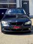 BMW 320 **LEDER, Panorama, Soundsystem** Blau - thumbnail 2
