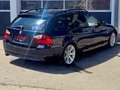 BMW 320 **LEDER, Panorama, Soundsystem** Blau - thumbnail 4