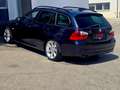 BMW 320 **LEDER, Panorama, Soundsystem** Blau - thumbnail 6