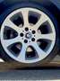 BMW 320 **LEDER, Panorama, Soundsystem** Blau - thumbnail 8