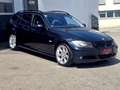 BMW 320 **LEDER, Panorama, Soundsystem** Blau - thumbnail 3