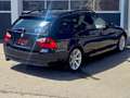 BMW 320 **LEDER, Panorama, Soundsystem** Blau - thumbnail 7