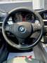 BMW 320 **LEDER, Panorama, Soundsystem** Blau - thumbnail 10