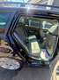 BMW 320 **LEDER, Panorama, Soundsystem** Blau - thumbnail 13