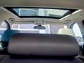 BMW 320 **LEDER, Panorama, Soundsystem** Blau - thumbnail 14