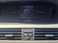 BMW 320 **LEDER, Panorama, Soundsystem** Blau - thumbnail 11