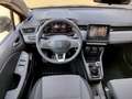 Renault Clio dCi 100 EVOLUTION *KAMERA/CARPLAY/DAB* Noir - thumbnail 11
