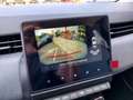Renault Clio dCi 100 EVOLUTION *KAMERA/CARPLAY/DAB* Noir - thumbnail 13