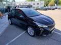 Renault Clio dCi 100 EVOLUTION *KAMERA/CARPLAY/DAB* Noir - thumbnail 3