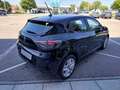 Renault Clio dCi 100 EVOLUTION *KAMERA/CARPLAY/DAB* Noir - thumbnail 4