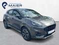 Ford Puma ST-Line-Style-Nav-Touch-SHZ-Temp-Ambiente Grau - thumbnail 7