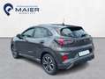 Ford Puma ST-Line-Style-Nav-Touch-SHZ-Temp-Ambiente Grau - thumbnail 3