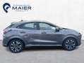 Ford Puma ST-Line-Style-Nav-Touch-SHZ-Temp-Ambiente Grau - thumbnail 6