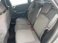 Ford Puma ST-Line-Style-Nav-Touch-SHZ-Temp-Ambiente Grau - thumbnail 13