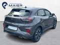 Ford Puma ST-Line-Style-Nav-Touch-SHZ-Temp-Ambiente Grau - thumbnail 5