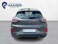 Ford Puma ST-Line-Style-Nav-Touch-SHZ-Temp-Ambiente Grau - thumbnail 4