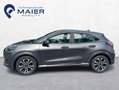 Ford Puma ST-Line-Style-Nav-Touch-SHZ-Temp-Ambiente Grau - thumbnail 2