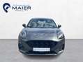 Ford Puma ST-Line-Style-Nav-Touch-SHZ-Temp-Ambiente Grau - thumbnail 8