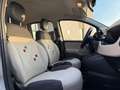Fiat Panda Panda 0.9 TwinAir Turbo Natural Power Easy Beige - thumbnail 12