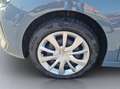 Opel Corsa F Edition Kamera SHZ Totwinkel Grau - thumbnail 7