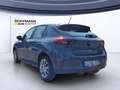 Opel Corsa Edition*Kamera*SHZ*Totwinkel*LHZ* Gris - thumbnail 6