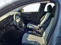 Opel Corsa F Edition Kamera SHZ Totwinkel Grau - thumbnail 10