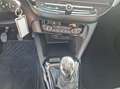Opel Corsa F Edition Kamera SHZ Totwinkel Grau - thumbnail 13