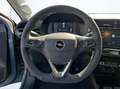 Opel Corsa F Edition Kamera SHZ Totwinkel Grau - thumbnail 11