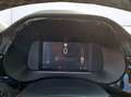 Opel Corsa F Edition Kamera SHZ Totwinkel Grau - thumbnail 12