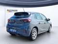 Opel Corsa F Edition Kamera SHZ Totwinkel Grau - thumbnail 4