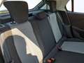 Opel Corsa F Edition Kamera SHZ Totwinkel Grau - thumbnail 8