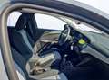 Opel Corsa F Edition Kamera SHZ Totwinkel Grau - thumbnail 9