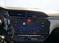 Opel Corsa F Edition Kamera SHZ Totwinkel Grau - thumbnail 14