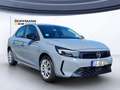 Opel Corsa F Edition Kamera SHZ Totwinkel Grau - thumbnail 3