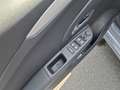 Opel Corsa Edition*Kamera*SHZ*Totwinkel*LHZ* Gris - thumbnail 16
