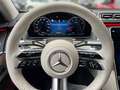 Mercedes-Benz S 580 e lang *AMG*LANG*ALLRAD-LENKUNG*360GRAD*LUFT* Schwarz - thumbnail 16