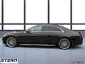 Mercedes-Benz S 580 e lang *AMG*LANG*ALLRAD-LENKUNG*360GRAD*LUFT* Schwarz - thumbnail 6