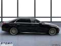 Mercedes-Benz S 580 e lang *AMG*LANG*ALLRAD-LENKUNG*360GRAD*LUFT* Schwarz - thumbnail 3