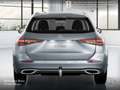 Mercedes-Benz C 180 T AVANTG+AHK+LED+KAMERA+KEYLESS+9G Argent - thumbnail 9
