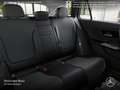 Mercedes-Benz C 180 T AVANTG+AHK+LED+KAMERA+KEYLESS+9G Argent - thumbnail 13