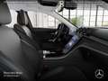 Mercedes-Benz C 180 T AVANTG+AHK+LED+KAMERA+KEYLESS+9G Argent - thumbnail 12