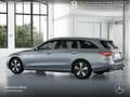 Mercedes-Benz C 180 T AVANTG+AHK+LED+KAMERA+KEYLESS+9G Argent - thumbnail 15