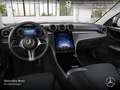 Mercedes-Benz C 180 T AVANTG+AHK+LED+KAMERA+KEYLESS+9G Argent - thumbnail 10