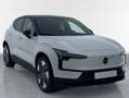 Volvo EX30 Plus, Single Motor Extended Range, Eléctrico Blanco - thumbnail 1
