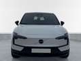 Volvo EX30 Plus, Single Motor Extended Range, Eléctrico Blanc - thumbnail 18