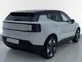 Volvo EX30 Plus, Single Motor Extended Range, Eléctrico Blanc - thumbnail 20
