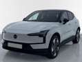 Volvo EX30 Plus, Single Motor Extended Range, Eléctrico Biały - thumbnail 17