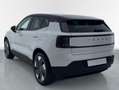 Volvo EX30 Plus, Single Motor Extended Range, Eléctrico Blanc - thumbnail 19