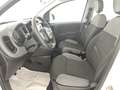 Fiat Panda Panda III 2021 1.0 firefly hybrid City Life s Bianco - thumbnail 13